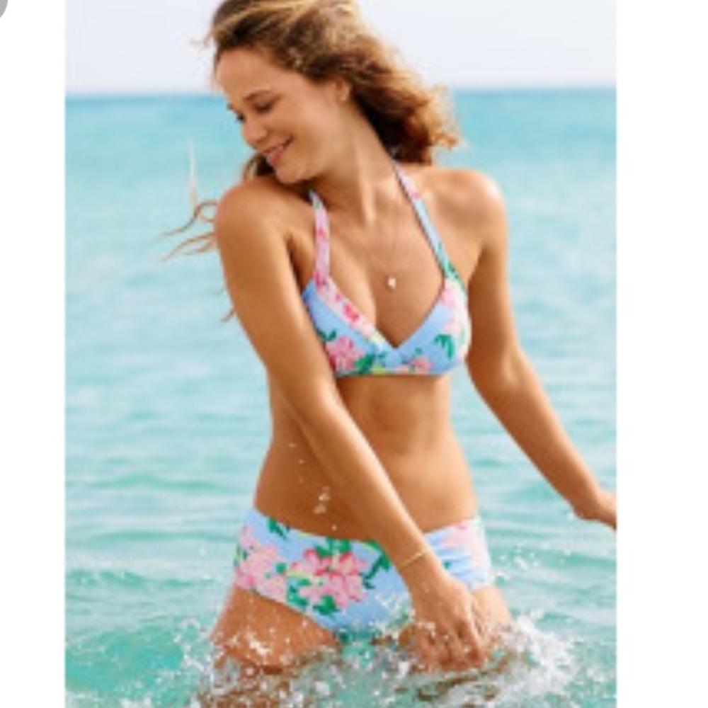 Aerie bikini